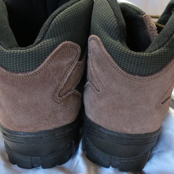 Vintage Nevados women's hiking boots - Picture 5 of 15